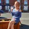 chantelle doyle - @chantelle.doyle8 - TikTok