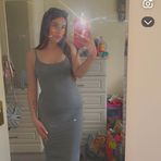 Chantelle Doyle - Facebook