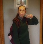 Chantelle Doyle - Facebook