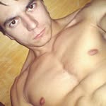 chantelle doyle - @chantelle6718 - Instagram