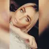 Chantelle Doyle Harc - @chantelledoyleharcourt - TikTok