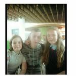 chantelle_doylexxx - @chantelle_doyle_molloy - Instagram