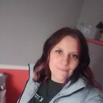 Chantelle Louise Doyle - Facebook