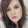 chantelledoyle818 - @chantelledoyle818 - TikTok