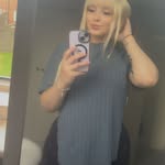 Chantelle.Doyle_Privv - @chantelle.doyle_privv - Instagram