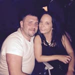 Chantelle Flint - @chanie_123 - Instagram