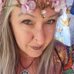 Chantelle Monique Flint - Facebook