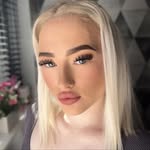 Chantelle Rose Walker-Flint👸🏽 - @chantellewalkerflint - Instagram