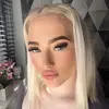 CHANTELLE WALKER-FLINT♡ - @chantellewfx - TikTok