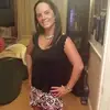 chantelleflint247 - @chantelleflint247 - TikTok