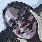 vampiregirl098 - @chantelleflint58 - Instagram