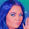 channy - @chantellegamble0 - TikTok