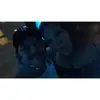 Chantal Gamble - @chantal.gamble - TikTok