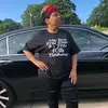Chantal Gamble - @chantal.gamble8 - TikTok