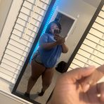 Chantel Gamble - Facebook