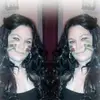 Chantelle Gamble - @chantellegamble - TikTok