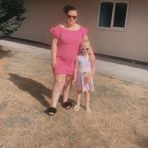 Chantelle Gamble - Facebook