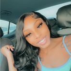 Chantèllè Gamble - Facebook