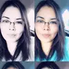 Chantelle Gambler - @chantellegambler - TikTok