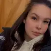 Chantelle Gambler - @chantelle.gambler - TikTok