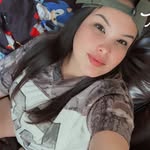 Chantelle Gambler - @chantellegambler - Instagram