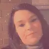 chantellegamble36 - @chantellegamble36 - TikTok