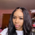 Chantel Leon - Facebook