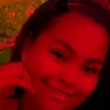 Chantel Leon - @chantelleon2 - TikTok