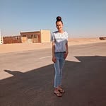 Chantelle - @chantelleleonica - Instagram