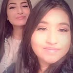 chantelle De Leon - @cdeleon_1997 - Instagram