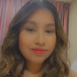 Chantelle De Leon - @chantelle.deleon.7 - Instagram