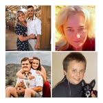 Chantelle Fourie - @chantelleleonette42 - Instagram