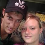 Chantelle Leon - Facebook