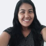 Chantelle Leon - @picsbychantelle - Instagram