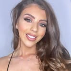 Chantelle Leon - Facebook