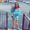 Chantelle Leona Mcewan - @chantelle.leona.m - TikTok