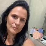 Chantelle Leonhardt - @chantelle_leonhardt - Instagram