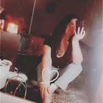 Chantelle Leonie - @chantelle_leonie - Instagram