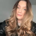 Chantelle Moyler - @chantelleleonie97 - Instagram