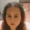 chantelleleon360 - @chantelleleon360 - TikTok