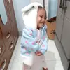 ChantelleLeona - @chantelleleona - TikTok