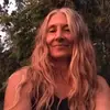 chantelleleoni8 - @chantelleleoni8 - TikTok
