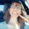 Lele - @leondr_chantelle - TikTok