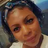 Shandiwe - @chantelleleonieca - TikTok