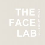 Aesthetics by Chantelle lynch - @thefacelab_aesthetics - Instagram