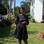 Chantel Lethokuhle M Lynch - @lynch_chantel - Instagram