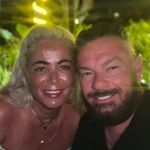 Chantel Lynch - @chantellynch40 - Instagram