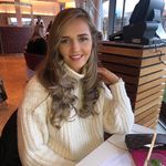 Chantelle - @chantellelynch_ - Instagram