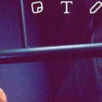 chantelle cha x - @chantelle_lynch_123 - Instagram