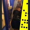 Chantelle Lynch225 - @chantellelynch225 - TikTok
